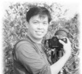 Lee Tiah Khee